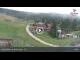 Webcam in Dolny Kubin, 41.5 km
