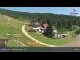 Webcam in Dolny Kubin, 36.6 km entfernt