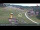 Webcam in Dolny Kubin, 20.3 km