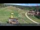 Webcam in Dolny Kubin, 76.2 km entfernt