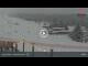 Webcam in Dolny Kubin, 36.4 km