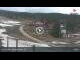 Webcam in Dolny Kubin, 35 km entfernt