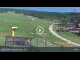 Webcam in Dolny Kubin, 29.8 mi away