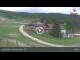 Webcam in Dolny Kubin, 20.3 km