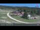 Webcam in Dolny Kubin, 14.7 km entfernt