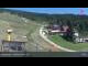 Webcam in Dolny Kubin, 76.2 km
