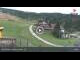 Webcam in Dolny Kubin, 6.9 mi away