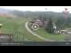Webcam in Dolny Kubin, 17.9 km