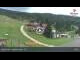 Webcam in Dolny Kubin, 20.3 km