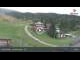 Webcam in Dolny Kubin, 61.2 km
