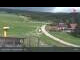 Webcam in Dolny Kubin, 14.7 km entfernt