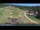 Webcam in Dolny Kubin, 14.7 km entfernt