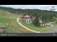 Webcam in Dolny Kubin, 76.2 km