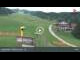 Webcam in Dolny Kubin, 5.7 mi away