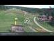 Webcam in Dolny Kubin, 29.8 mi away