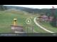 Webcam in Dolny Kubin, 8.5 mi away
