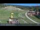 Webcam in Dolny Kubin, 20.3 km