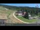 Webcam in Dolny Kubin, 20.3 km