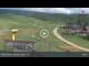 Webcam in Dolny Kubin, 20.3 km