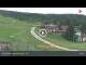 Webcam in Dolny Kubin, 20.3 km