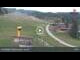 Webcam in Dolny Kubin, 20.3 km