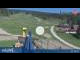 Webcam in Dolny Kubin, 43.7 km entfernt