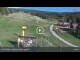 Webcam in Dolny Kubin, 20.3 km