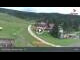 Webcam in Dolny Kubin, 35 km