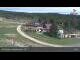 Webcam in Dolny Kubin, 20.3 km