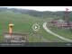 Webcam in Dolny Kubin, 22 km