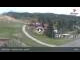 Webcam in Dolny Kubin, 20.3 km
