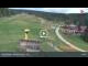 Webcam in Dolny Kubin, 20.3 km