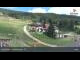 Webcam in Dolny Kubin, 20.3 km