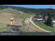 Webcam in Dolny Kubin, 20.3 km entfernt