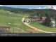 Webcam in Dolny Kubin, 38.5 km entfernt