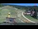Webcam in Dolny Kubin, 20.3 km