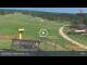 Webcam in Dolny Kubin, 17.9 km