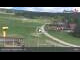 Webcam in Dolny Kubin, 22 km