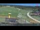 Webcam in Dolny Kubin, 35 km