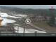 Webcam in Dolny Kubin, 25.1 km entfernt