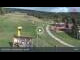 Webcam in Dolny Kubin, 20.3 km entfernt