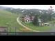 Webcam in Dolny Kubin, 20.3 km