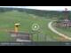 Webcam in Dolny Kubin, 5.7 mi away