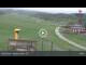 Webcam in Dolny Kubin, 20.3 km