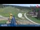 Webcam in Dolny Kubin, 36.4 km