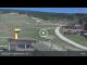 Webcam in Dolny Kubin, 14.7 km entfernt
