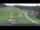 Webcam in Dolny Kubin, 29.8 mi away