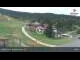 Webcam in Dolny Kubin, 77.3 km