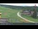 Webcam in Dolny Kubin, 20.3 km