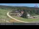 Webcam in Dolny Kubin, 20.3 km